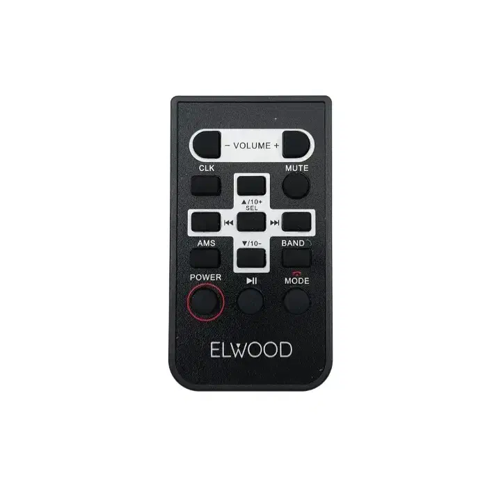 پخش خودرو|سیستم صوتی خانگی|فسا, |دیوار