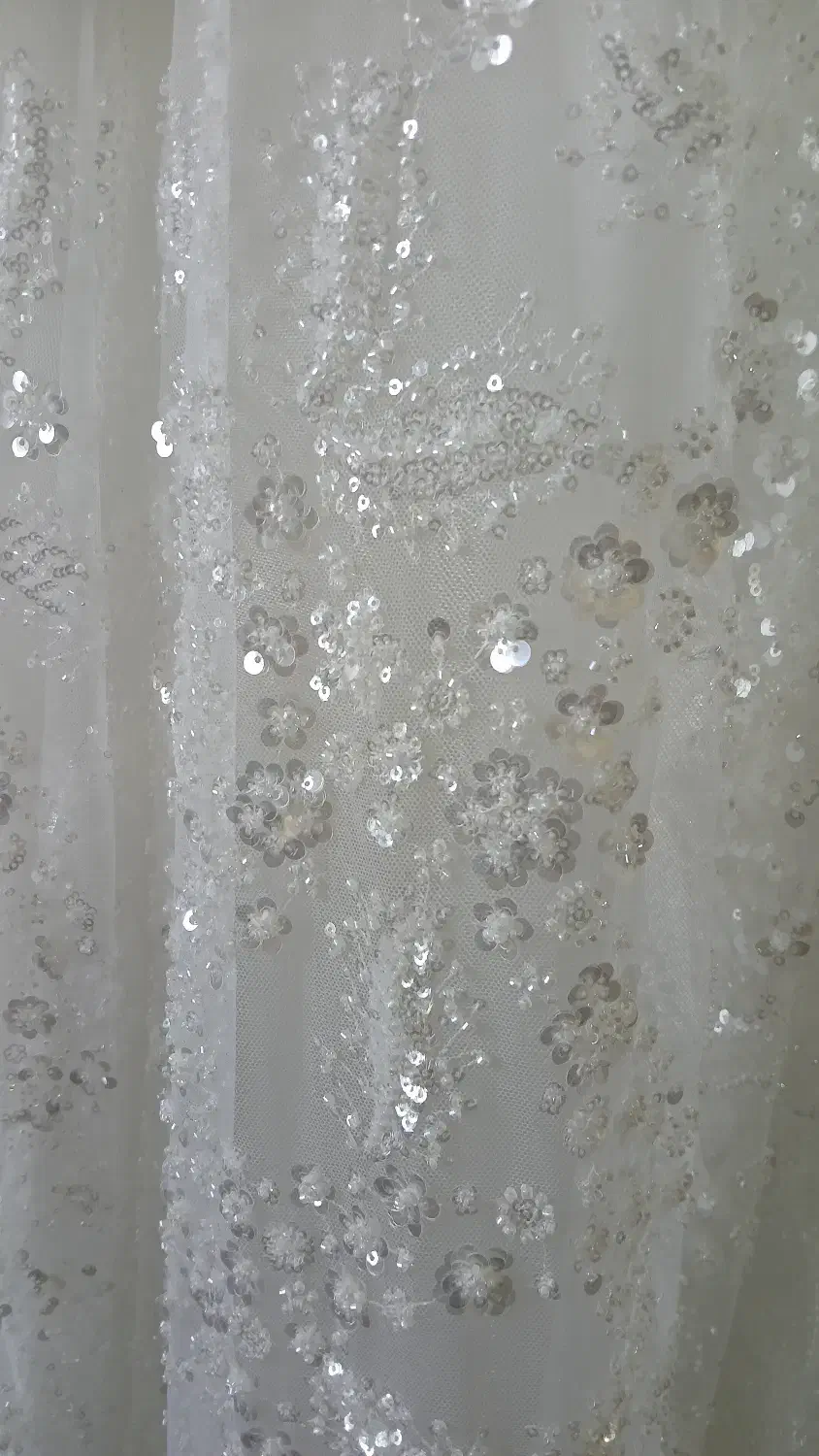 لباس عروس|لباس|تبریز, |دیوار