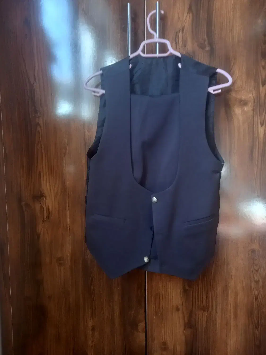 کت شلوار مردانه شیک درحد سایز 46|لباس|تربت جام, میان جام|دیوار