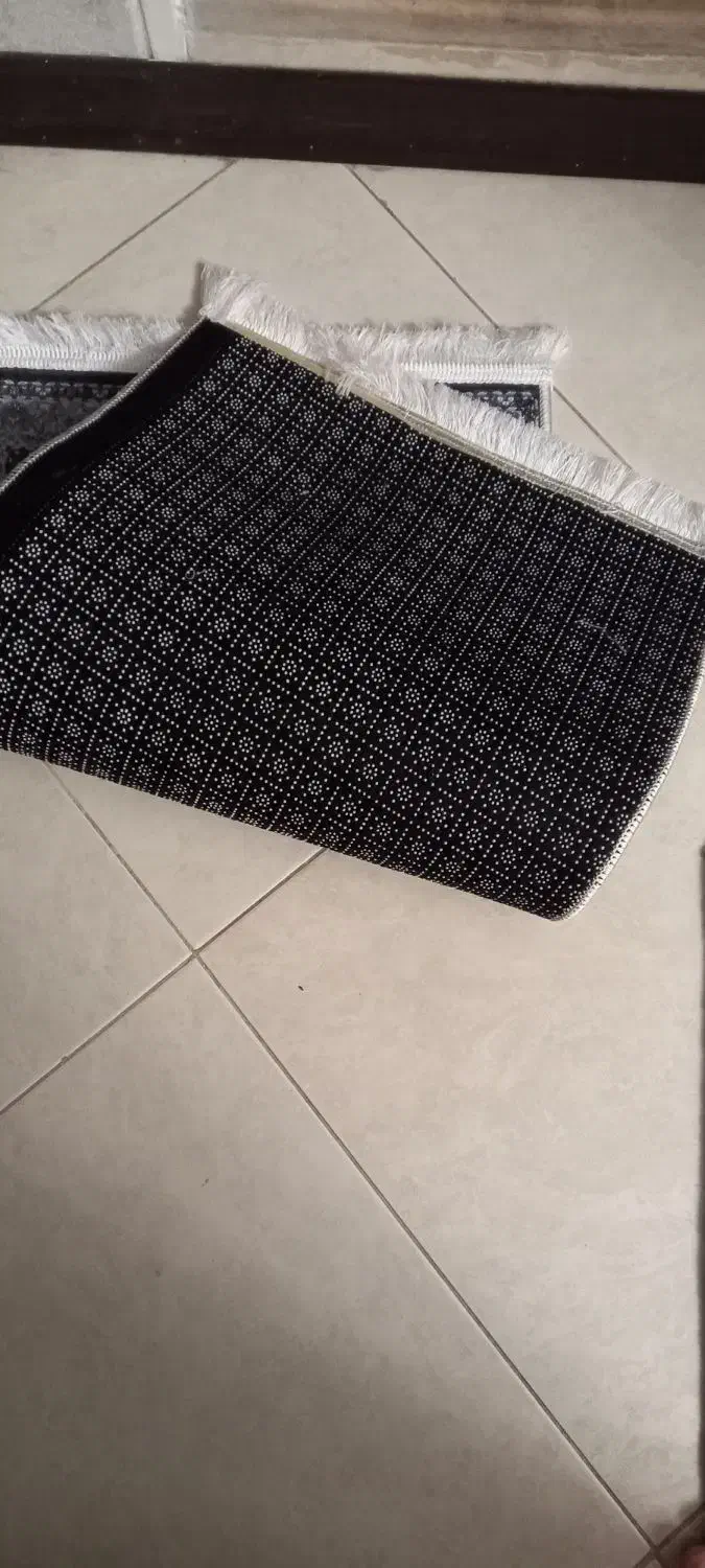 پادری دوعدد|پادری|تهران, سلیمانی|دیوار