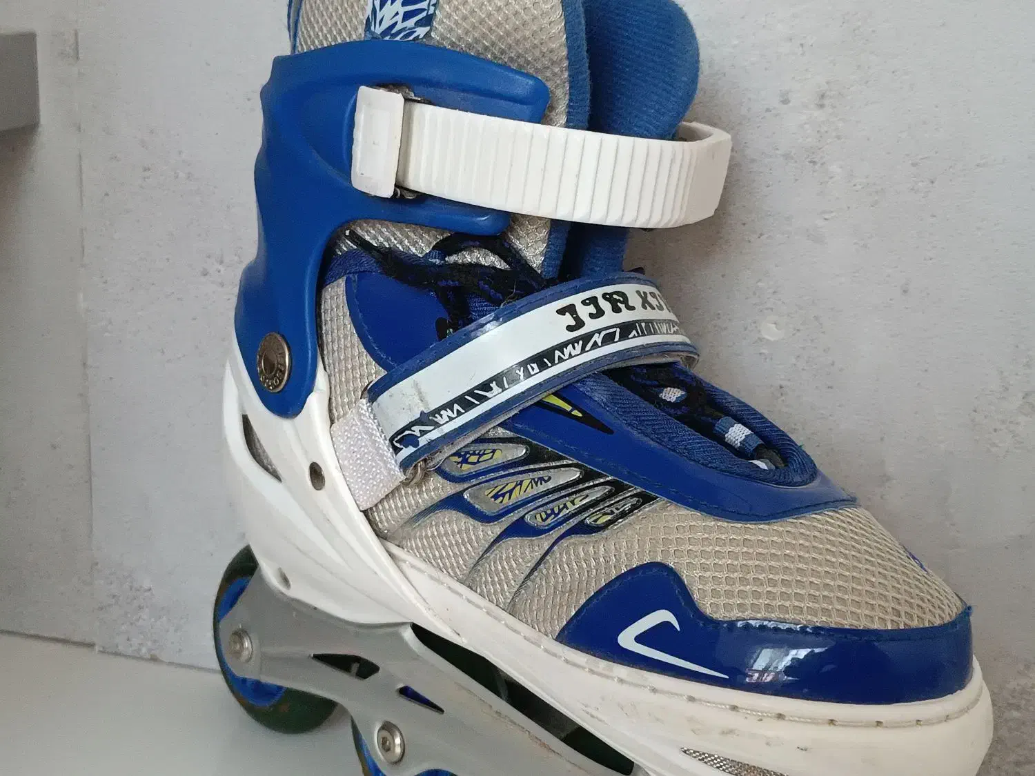 اسکیت نو|دوچرخه، اسکیت، اسکوتر|زنجان, |دیوار