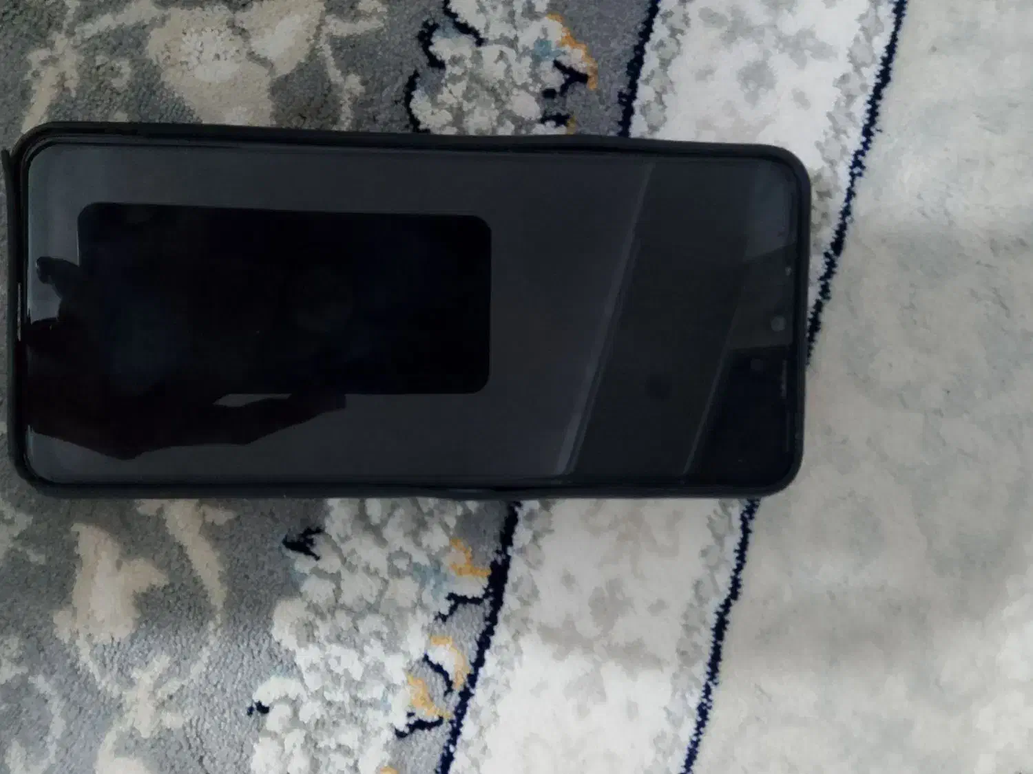 گوشی ReDMi A3|موبایل|بومهن, |دیوار