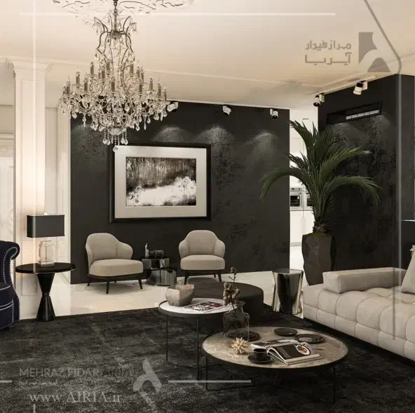 202متر*کلیدنخورده*Full*لوکیشن Number One*بدون پله|اجارهٔ آپارتمان|قم, سالاریه|دیوار