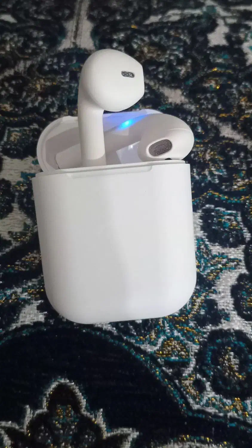 ایرپاد|لوازم جانبی موبایل و تبلت|یاسوج, |دیوار