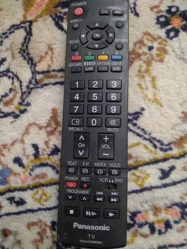 تلویزیون 32|تلویزیون و پروژکتور|رودهن, |دیوار