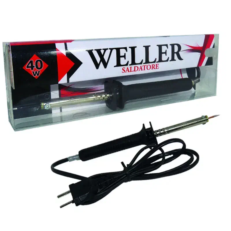 هویه به قیمت تولید|ابزارآلات|اصفهان, فرهنگیان|دیوار