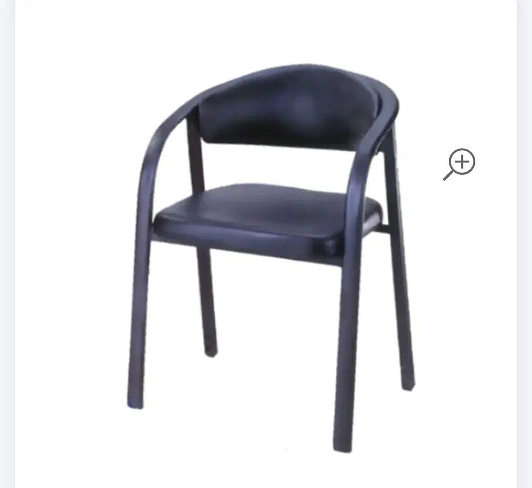 صندلی انتظار در حد نو|مبلمان اداری|نسیمشهر, |دیوار