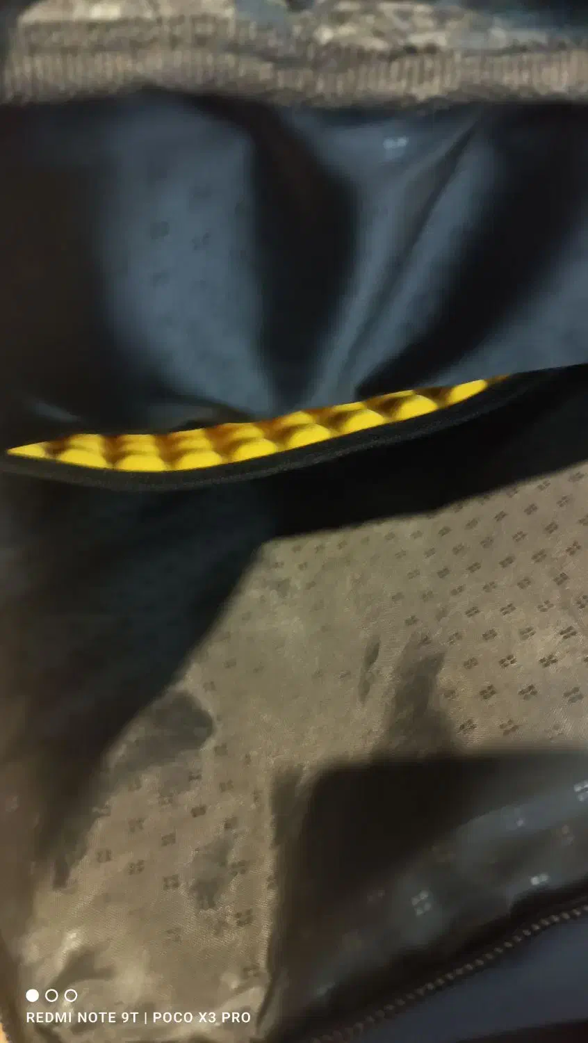 کوله پشتی|کیف، کفش، کمربند|ملارد, |دیوار