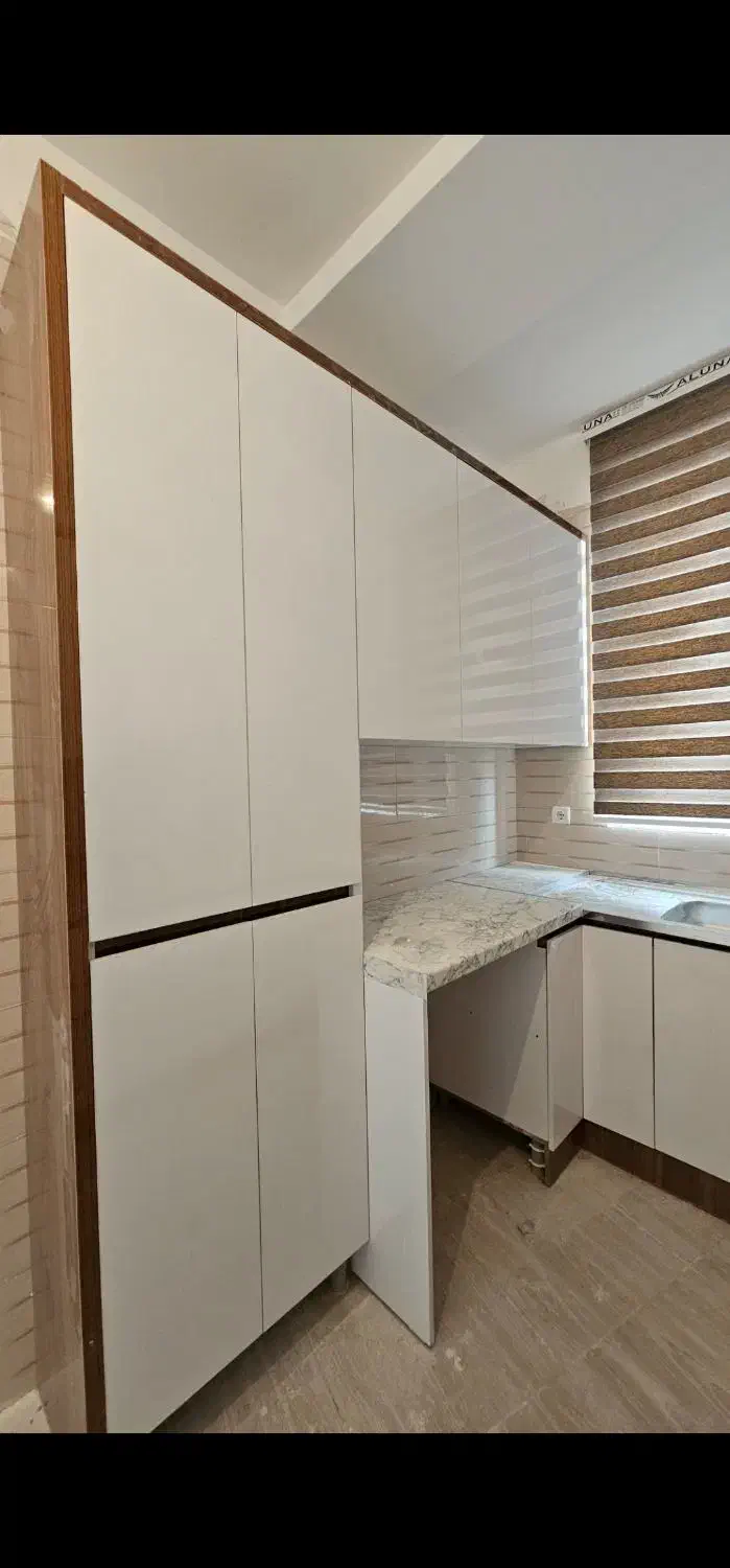 شهمیرزاد آپارتمان نوساز فول امکانات|فروش آپارتمان|شهمیرزاد, |دیوار