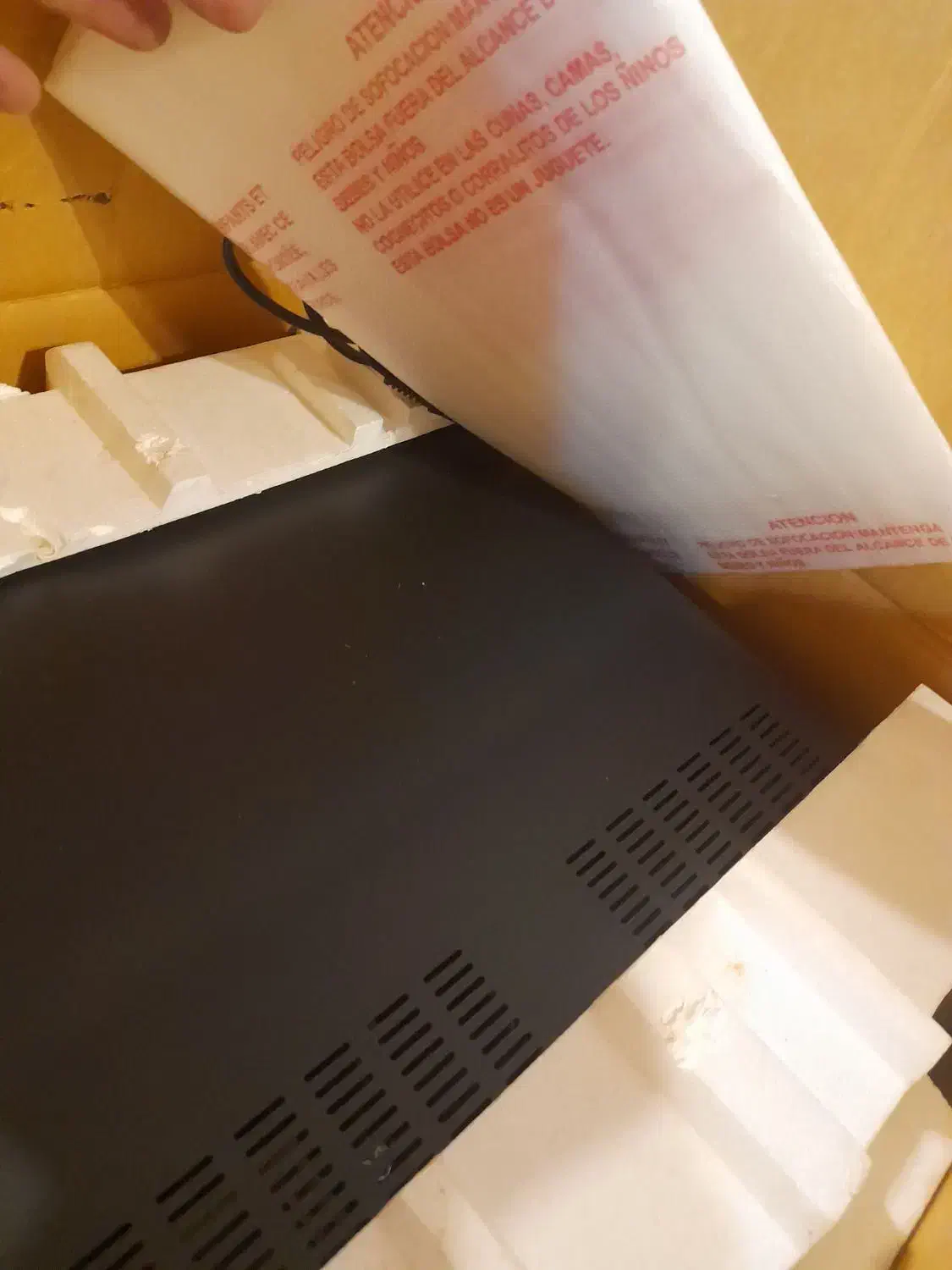 وی دئو|پخش‌کننده DVD و ویدیو|بندر انزلی, تختی|دیوار