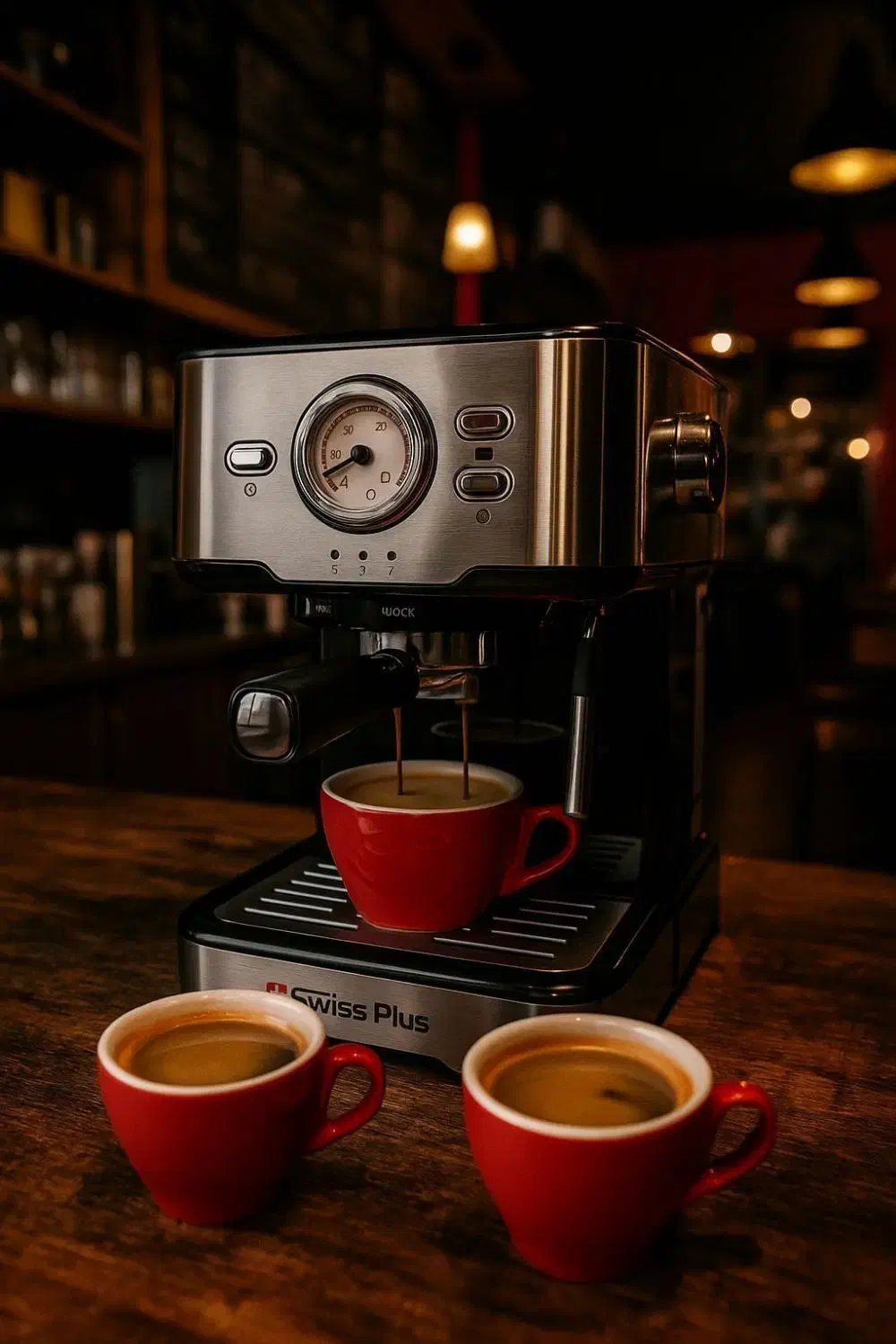 اسپرسوساز|سماور، چایساز، قهوهساز|مشهد, خواجه ربیع|دیوار