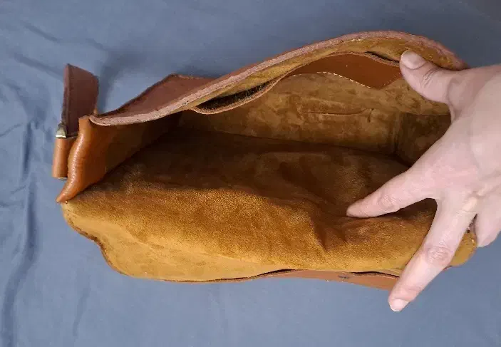 کیف چرم طبیعی|کیف، کفش، کمربند|کرج, حسین‌آباد|دیوار