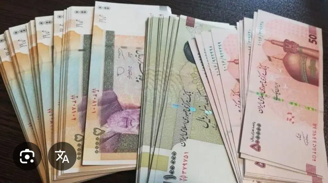 راهنمای پیگیری شکایت از دستگاه‌های دولتی|فعالیت داوطلبانه|بوشهر, |دیوار