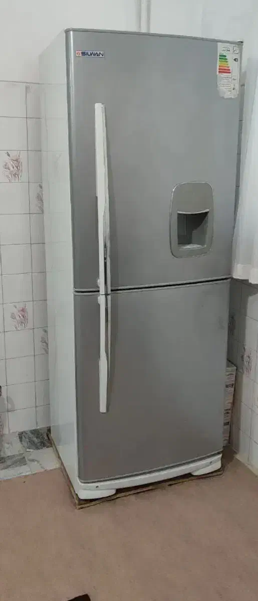 یخچال سالیوان|یخچال و فریزر|فشاپویه, |دیوار