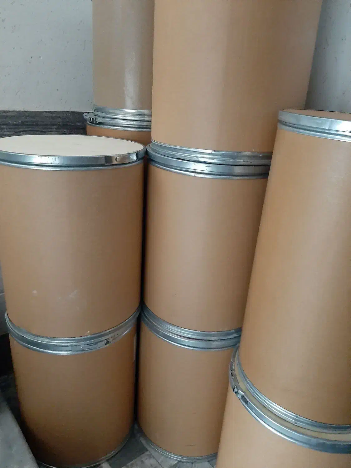 ظرف نگهداری برنج و حبوبات|ظروف نگهدارنده، پلاستیکی، یکبارمصرف|قزوین, |دیوار