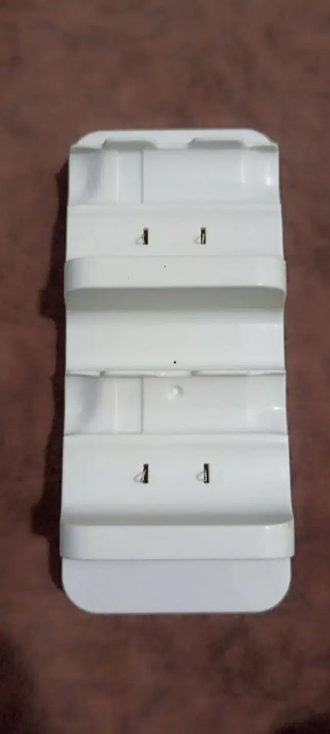 استند|قطعات و لوازم جانبی رایانه|تهران, شهرک فردوس (حسینی)|دیوار