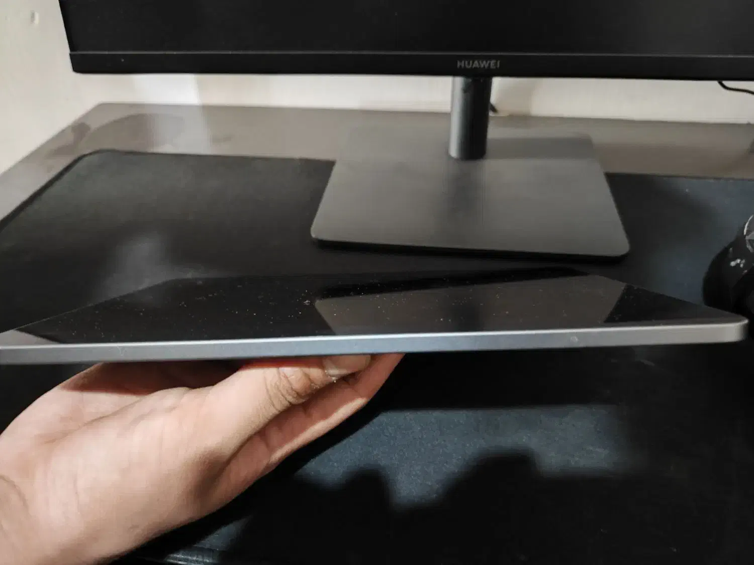 آیپد پرو - iPad Pro|تبلت|تهران, پردیسان|دیوار