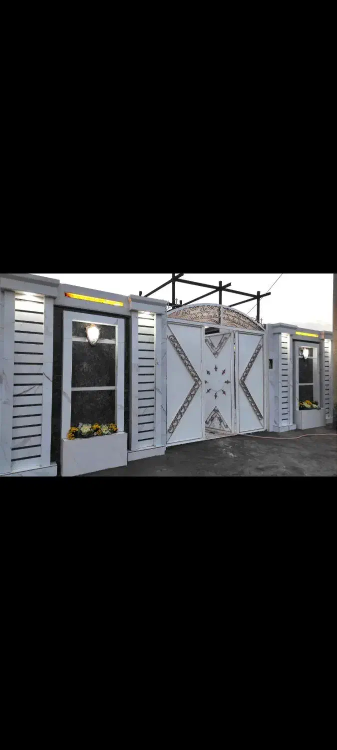 خونه 160متری تلوری سفلی|فروش خانه و ویلا|خرمآباد, |دیوار