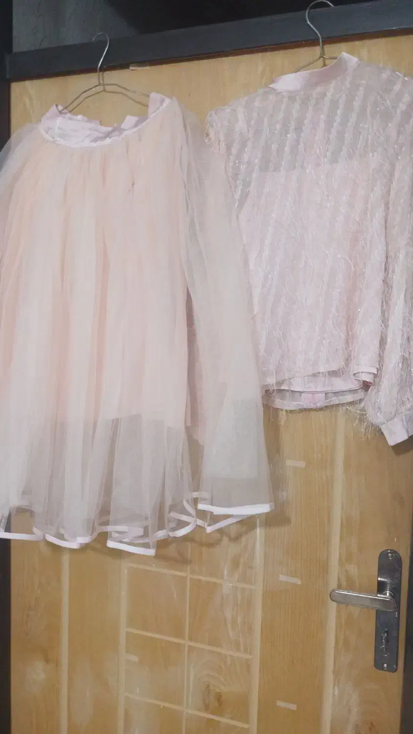 لباس دخترانه|لباس|اردبیل, |دیوار