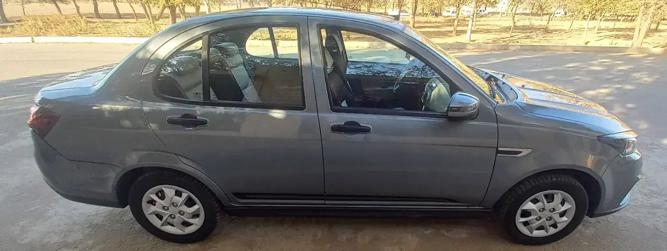 سهند 1403s|خودرو سواری و وانت|هشتگرد, هشتگرد قدیم|دیوار