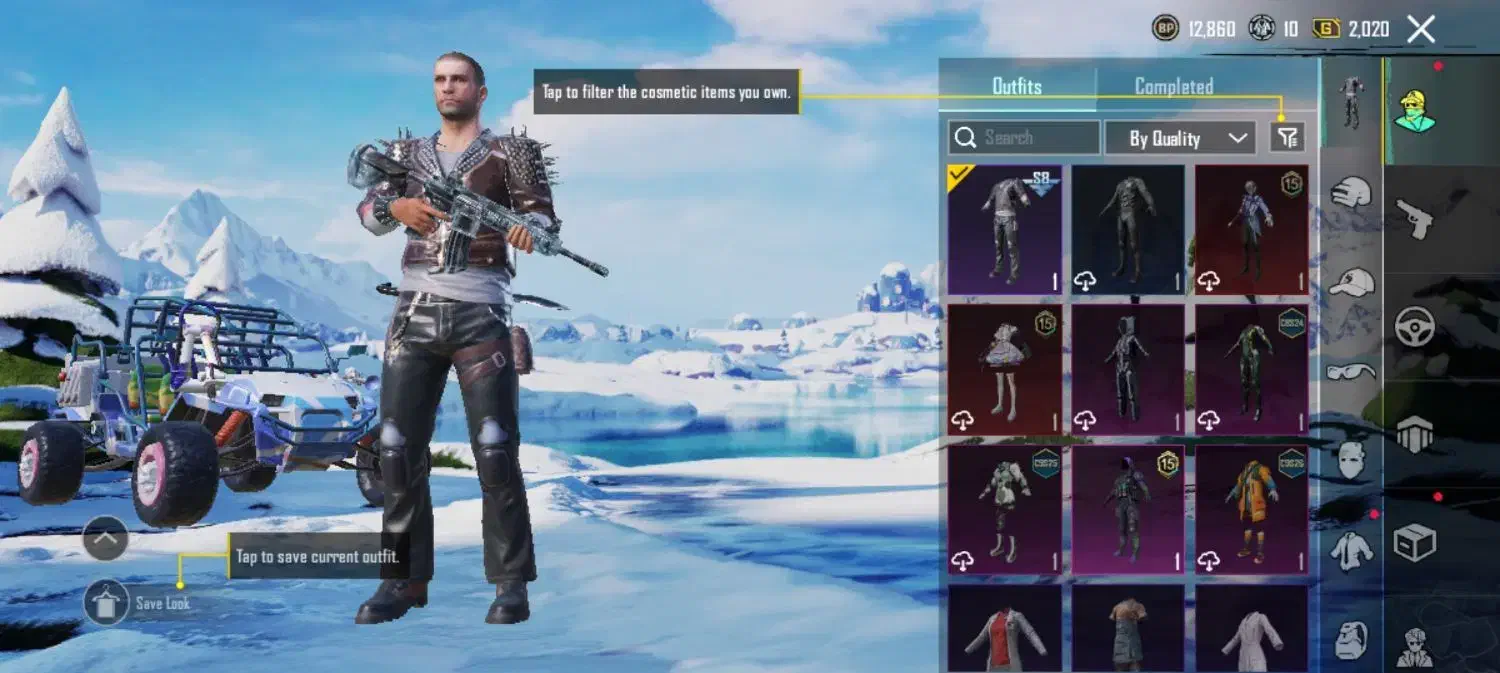 اکانت امفوریخی|کنسول، بازی ویدئویی و آنلاین|جیرفت, |دیوار