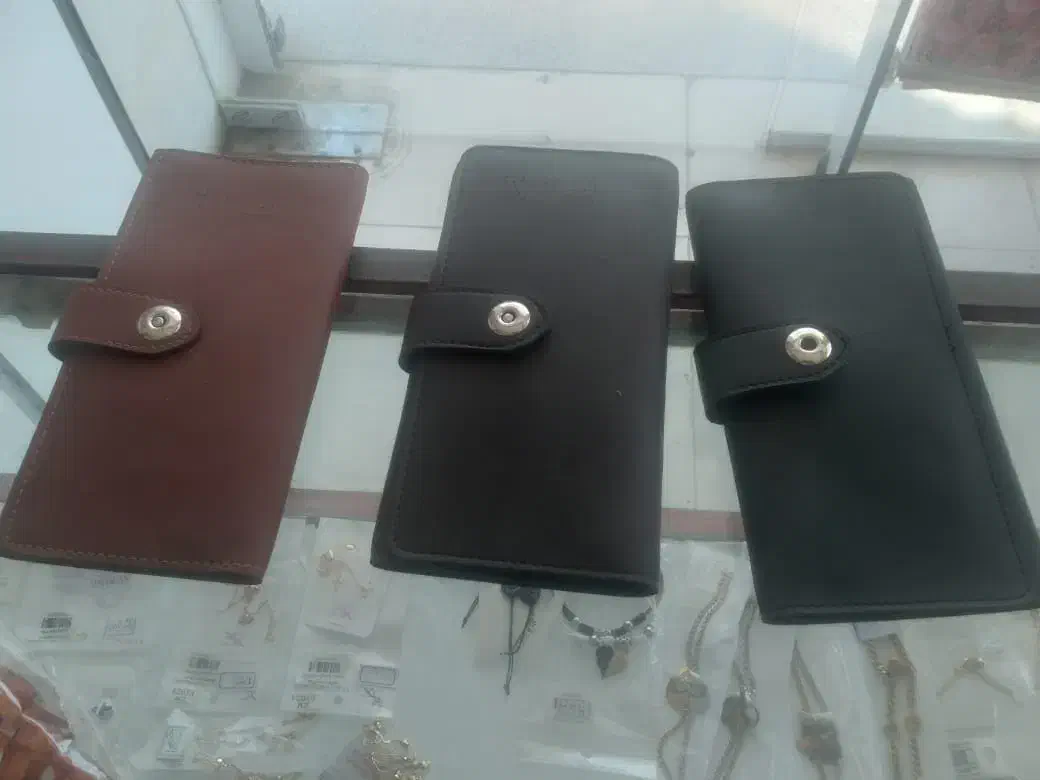 فروش کیف های مختلف|حراج|بهبهان, |دیوار