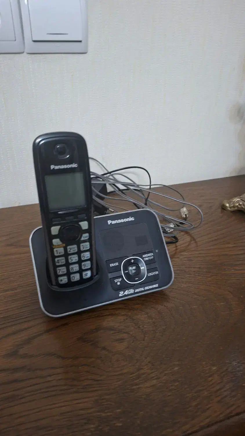 لوازم منزل|حراج|تهران, شهرک رضویه|دیوار