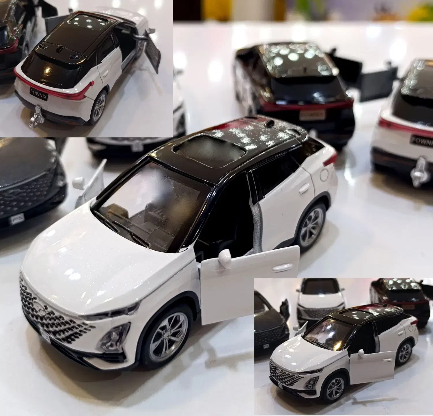 ماشین فلزی ماکت ماشین|اسباببازی|برخوار, |دیوار