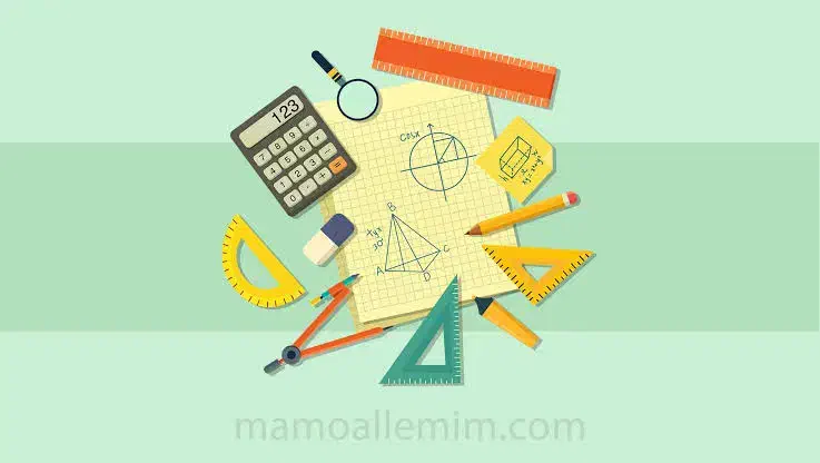 تدریس خصوصی ریاضی|خدمات آموزشی|مهریز, |دیوار