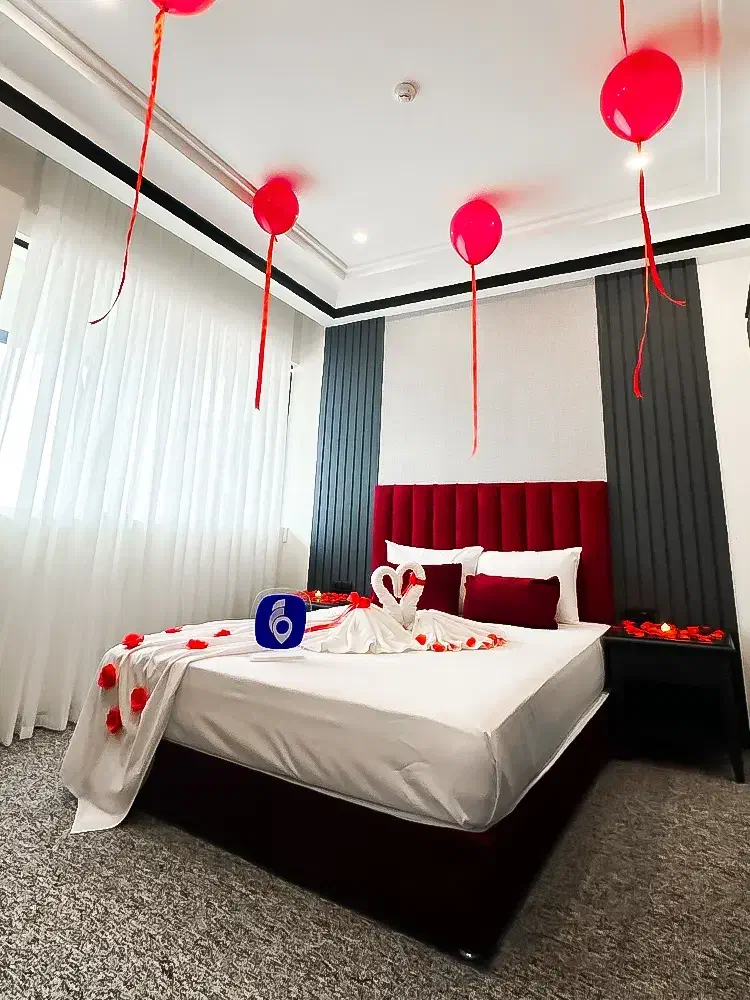 جشنواره تور ریلی مشهد لحظه آخری|تور و چارتر|تهران, سهروردی|دیوار