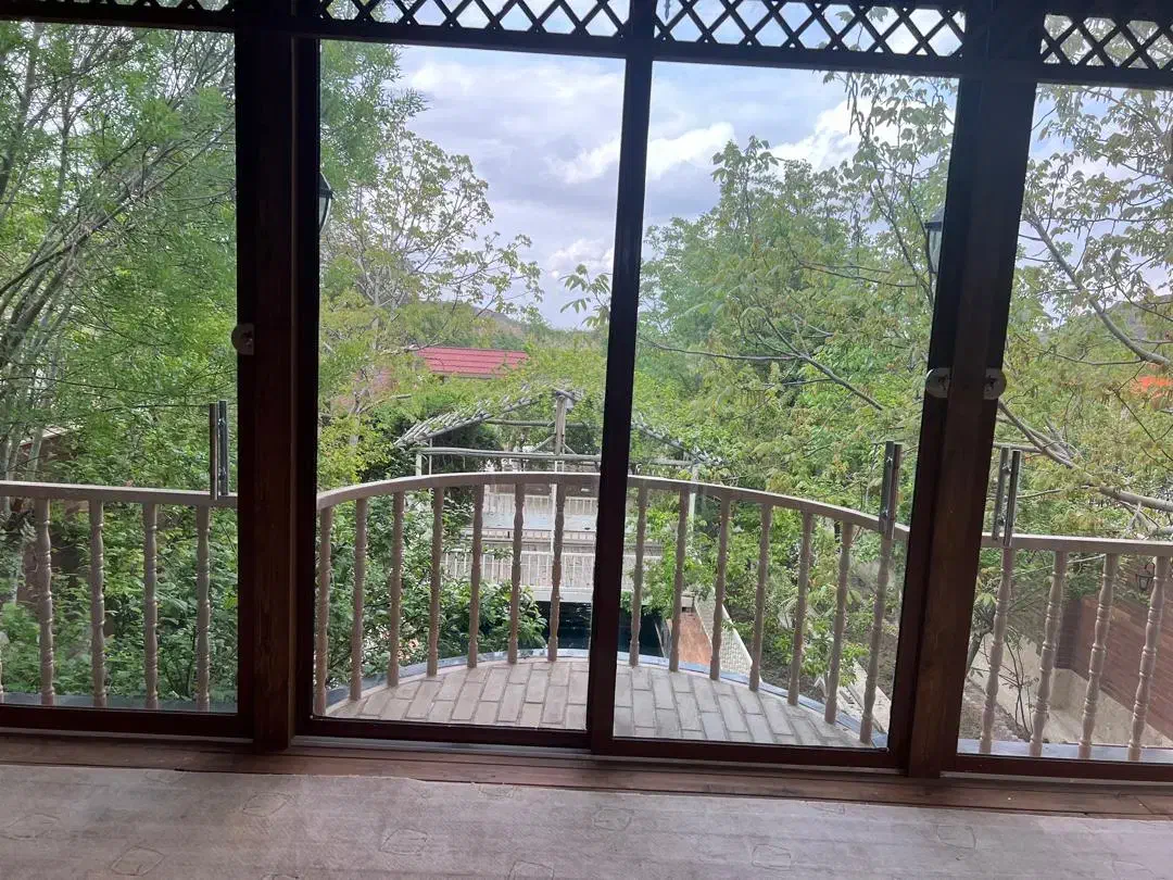 زمین ۱۵۰متری جنوبی|فروش زمین و ملک کلنگی|قم, شهرک قدس|دیوار