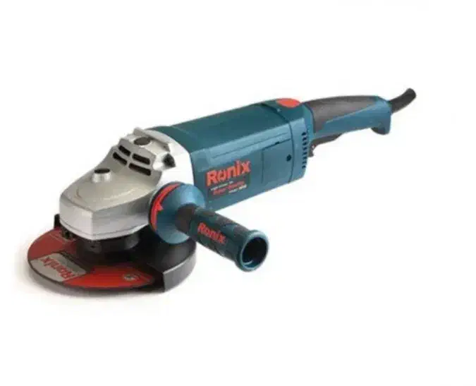 جشنواره ۴۵ درصدی سنگ فرز سنگ بری و آهنگری رونیکس|ابزارآلات|کرمانشاه, |دیوار