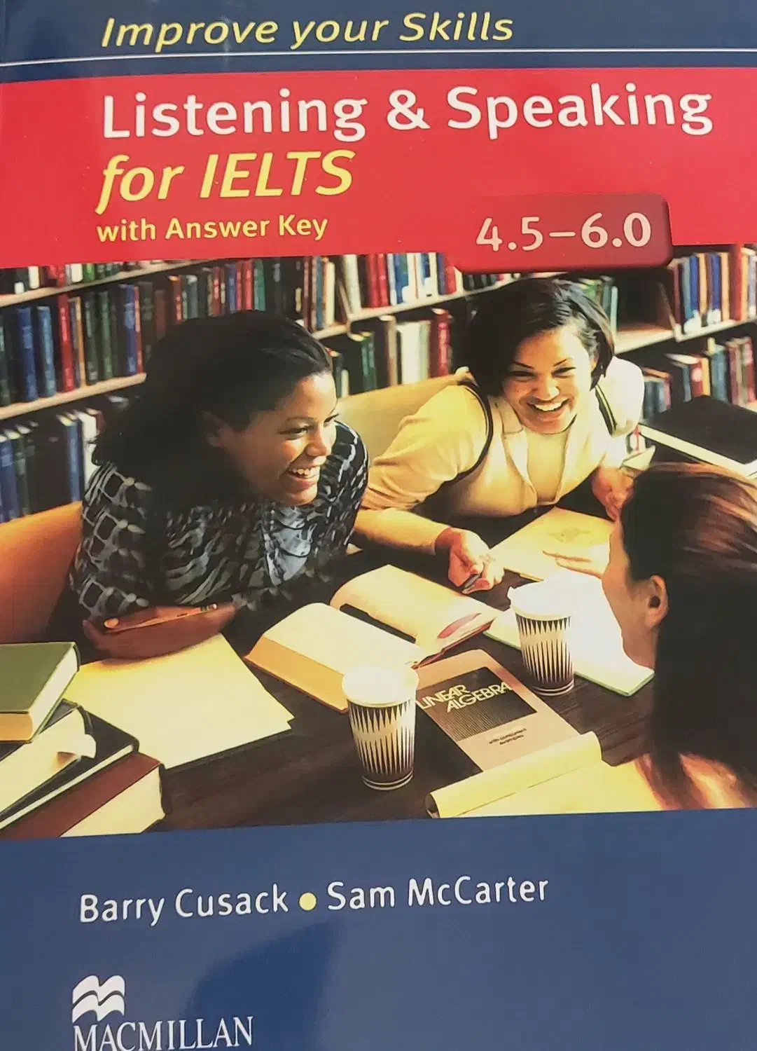 تدریس زبان انگلیسی|خدمات آموزشی|اردبیل, |دیوار