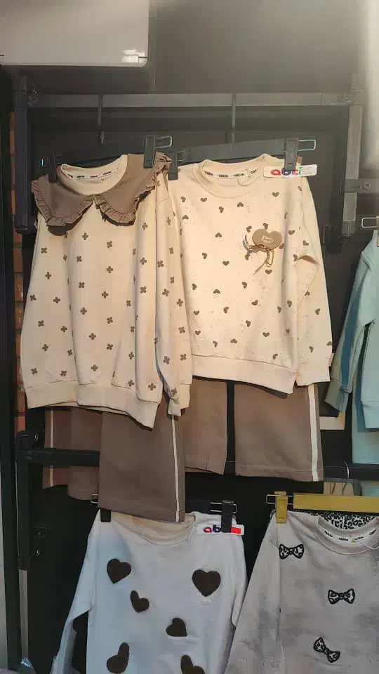 کارگر ساده وسط کار در گلدوزی|استخدام صنعتی، فنی، مهندسی|تهران, آذربایجان|دیوار