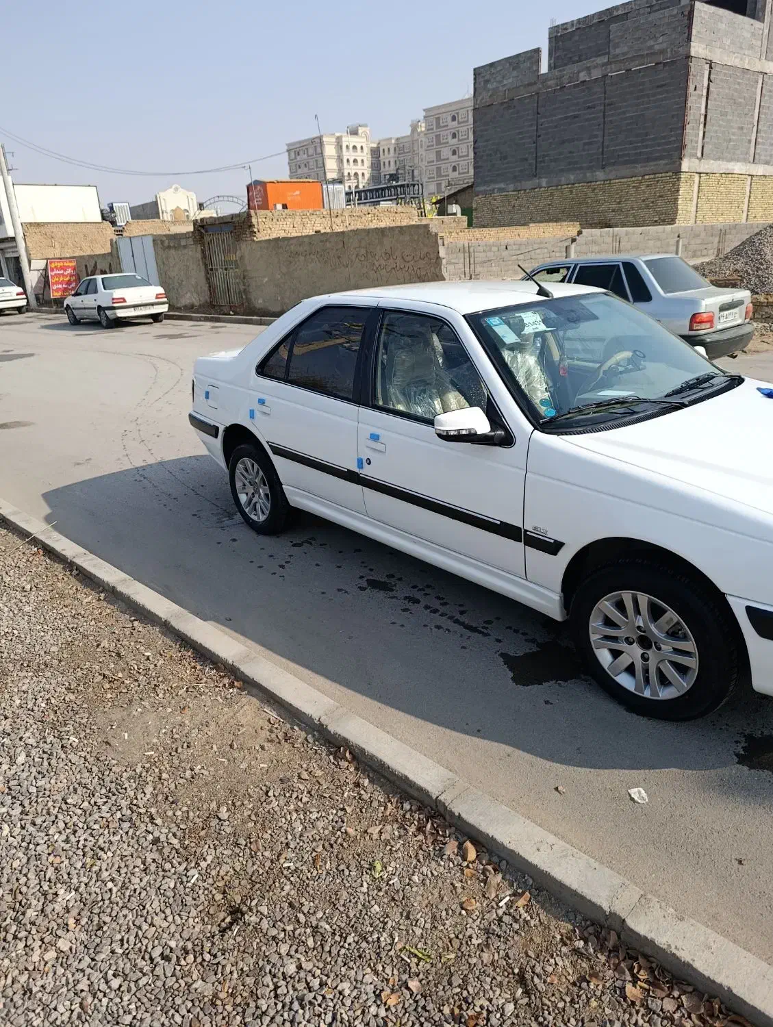 ماشین|خودرو سواری و وانت|آبادان, |دیوار