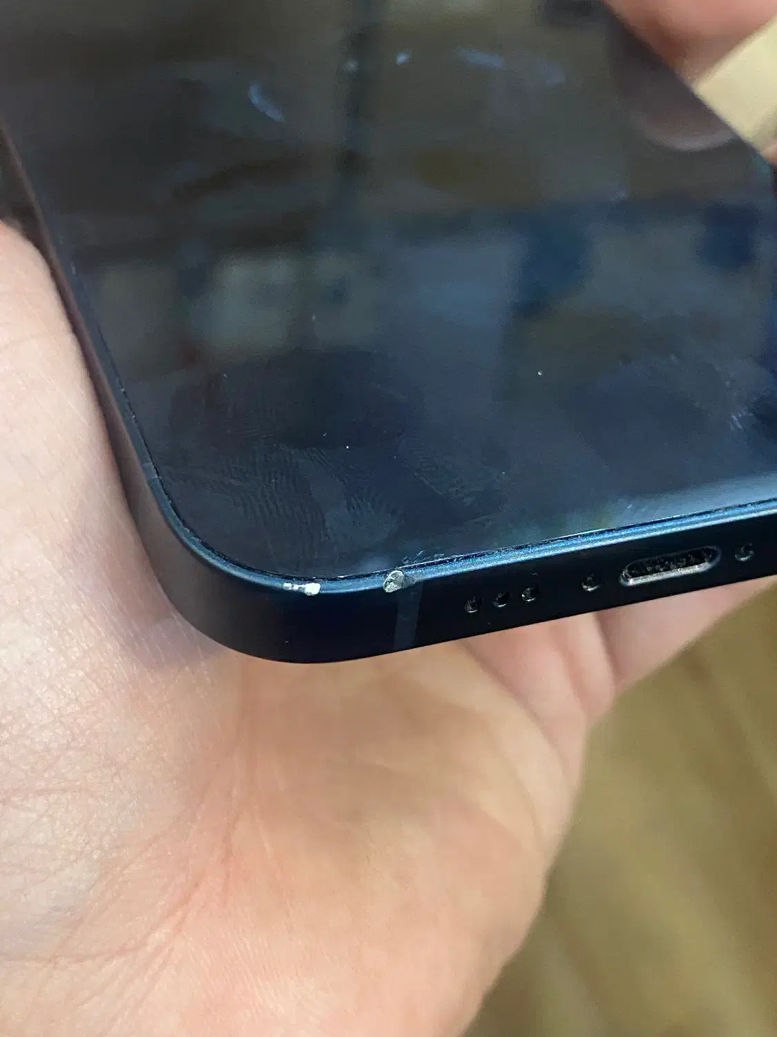 iPhone 13 128 شرکتی|موبایل|تهران, فردوسی|دیوار