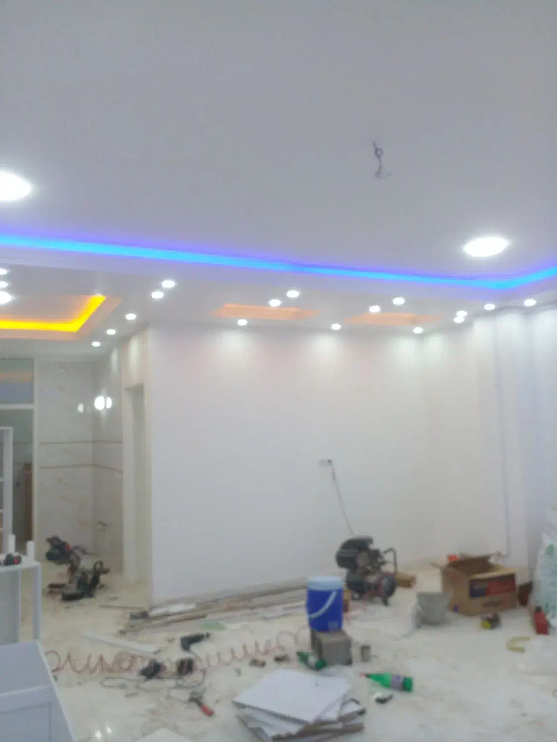 برقکاری ساختمان|خدمات پیشه و مهارت|ایذه, |دیوار