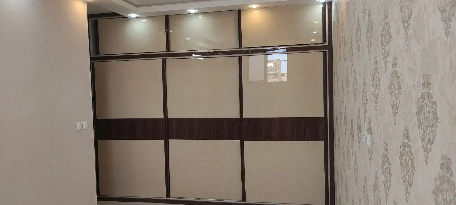 نیازمند شاگرد صفر یا نیمه ماهر|استخدام صنعتی، فنی، مهندسی|شهرضا, |دیوار