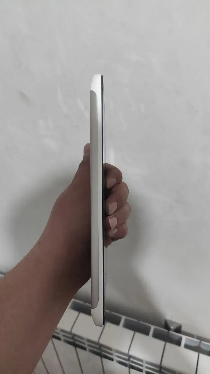 تبلت هواوی|تبلت|میاندوآب, |دیوار