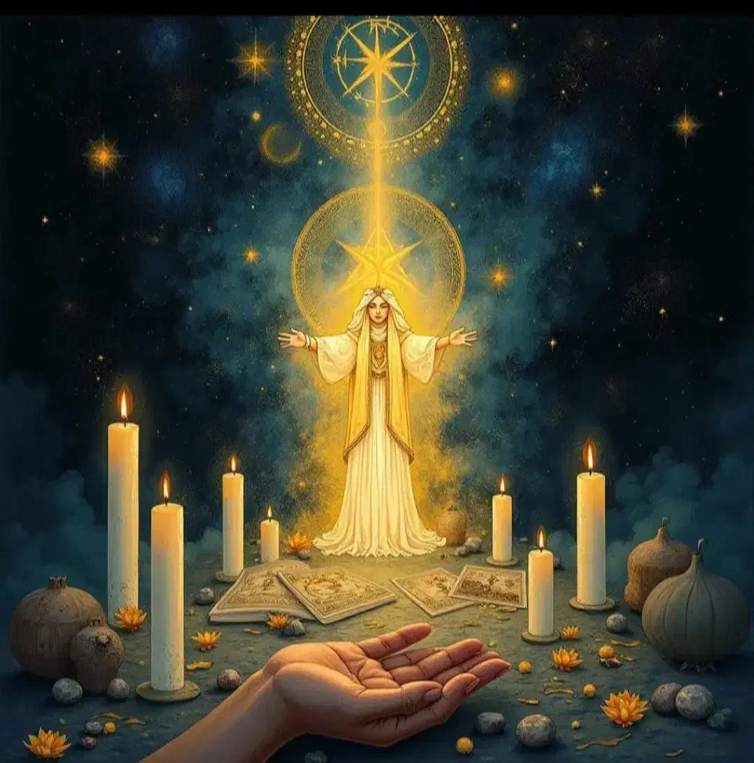 دعانویسی سرکتاب وغیره|خدمات پذیرایی، مراسم|رباط‌کریم, رباط‌کریم|دیوار