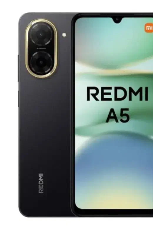 شیاعومیa5|موبایل|پرند, فاز ۵|دیوار