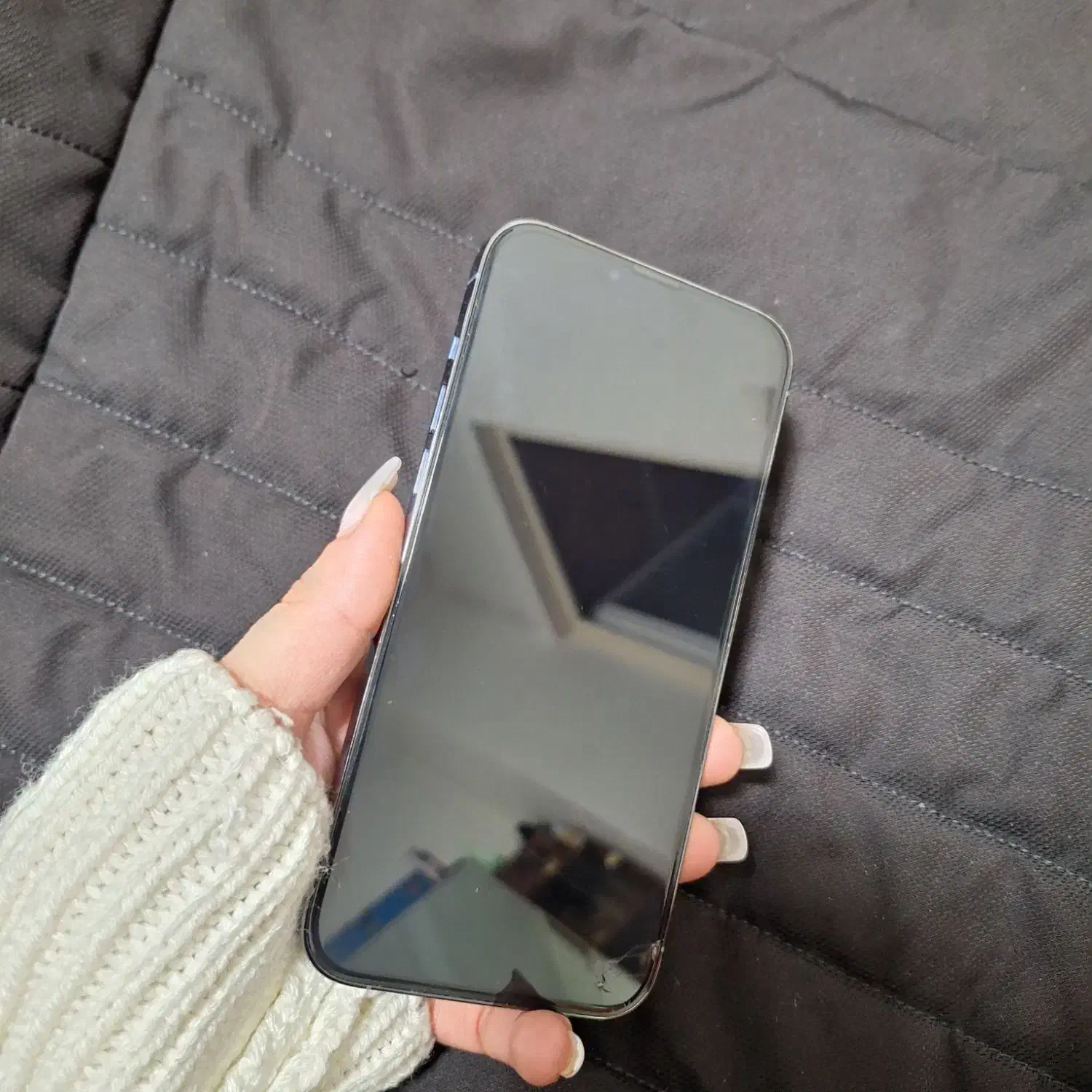 آیفون 13 Pro Max|موبایل|تهران, شهید رجایی|دیوار