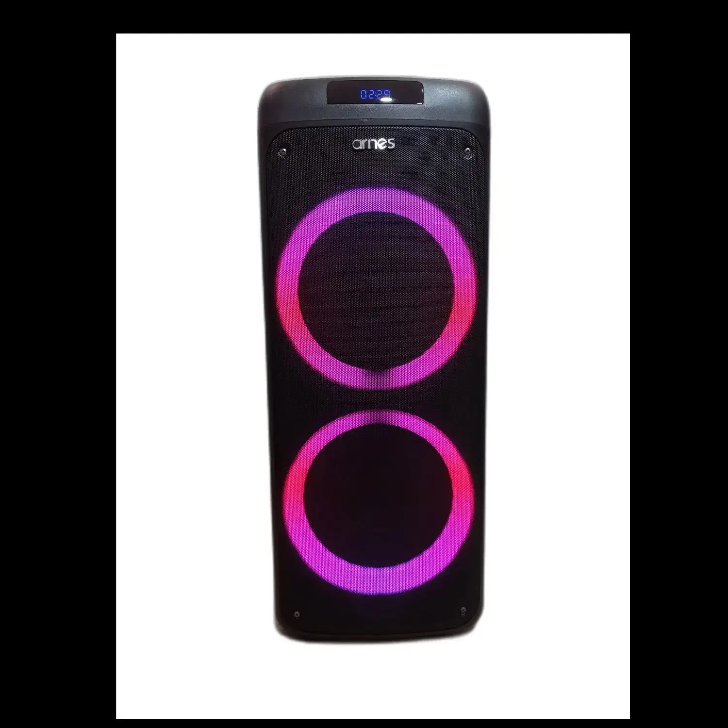 اسپیکر آرنس a700|سیستم صوتی خانگی|کرمان, |دیوار