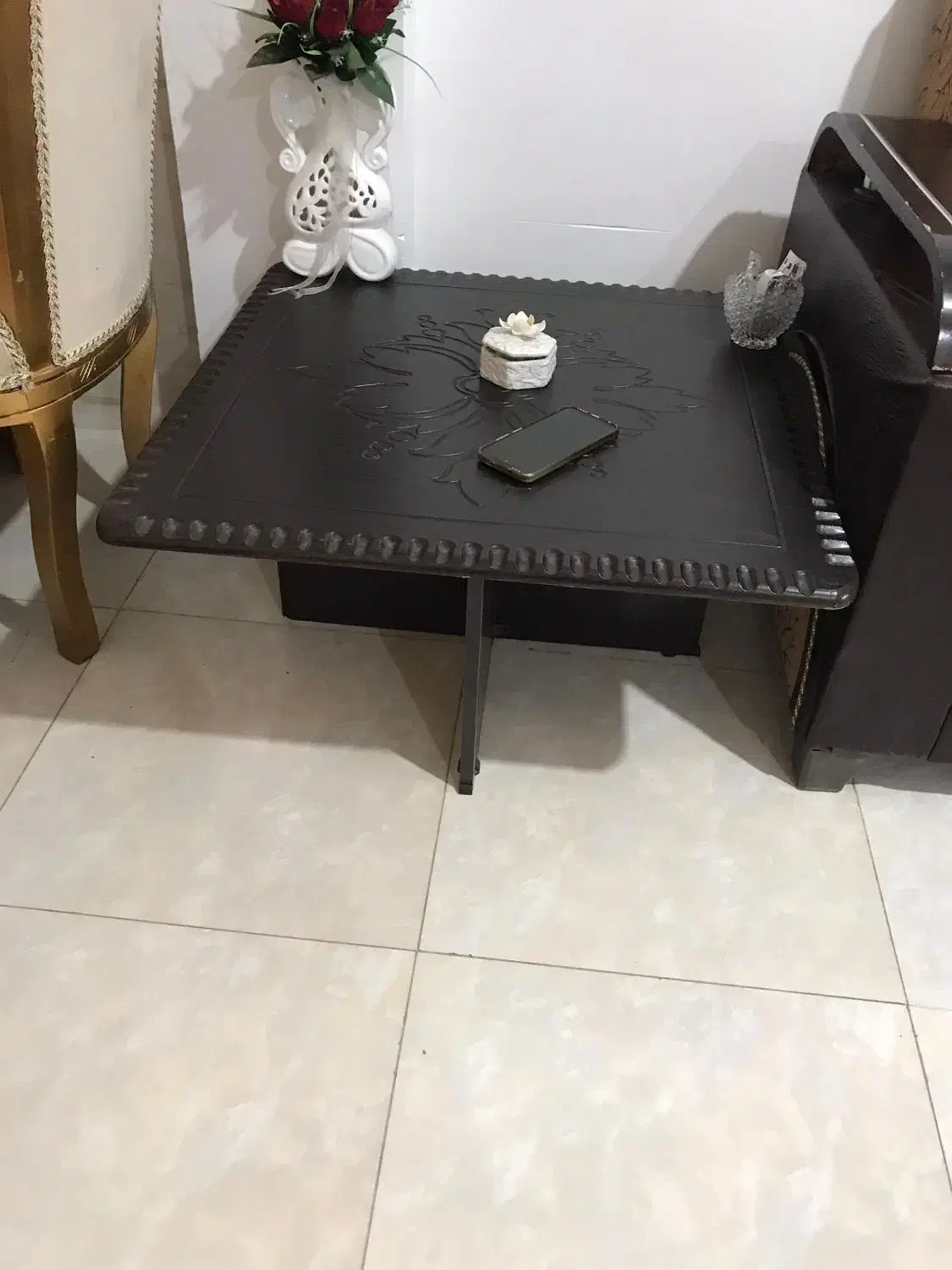 استخدام خدمات منزل|استخدام سرایداری و نظافت|رشت, ولکس|دیوار