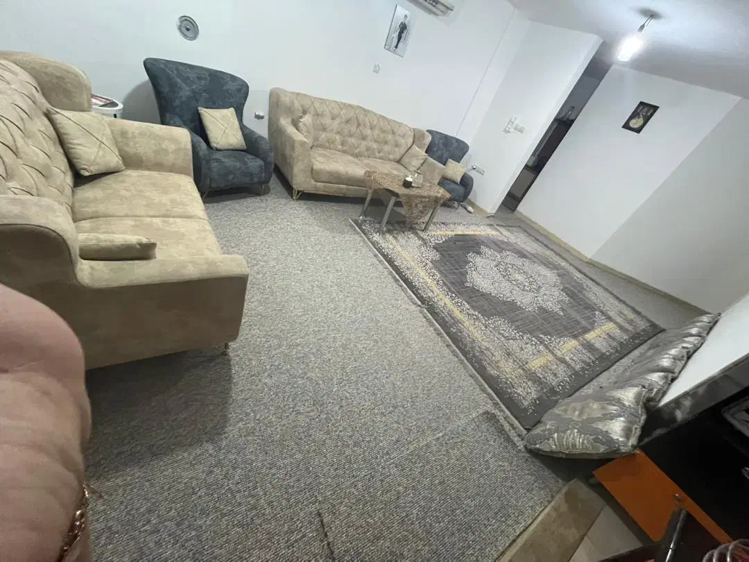 فروش مسکن مهربلوک سرحدی|فروش آپارتمان|لامرد, |دیوار