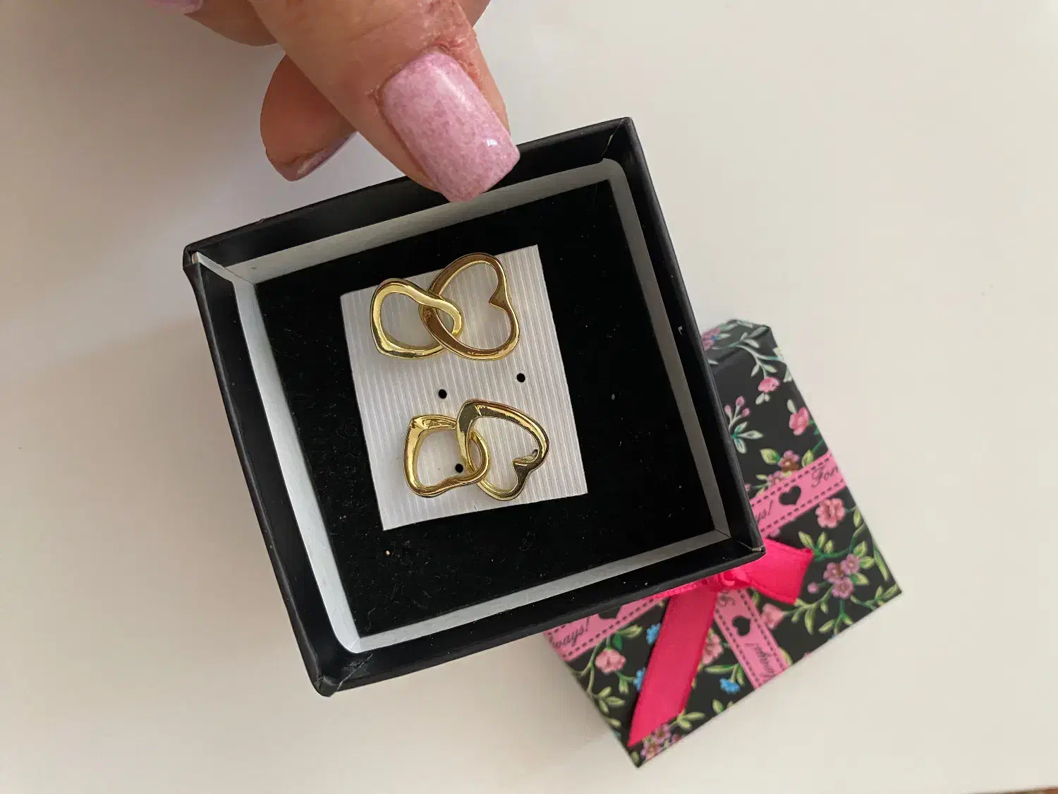 بدلیجات شیک|بدلیجات|رشت, فرزانه|دیوار