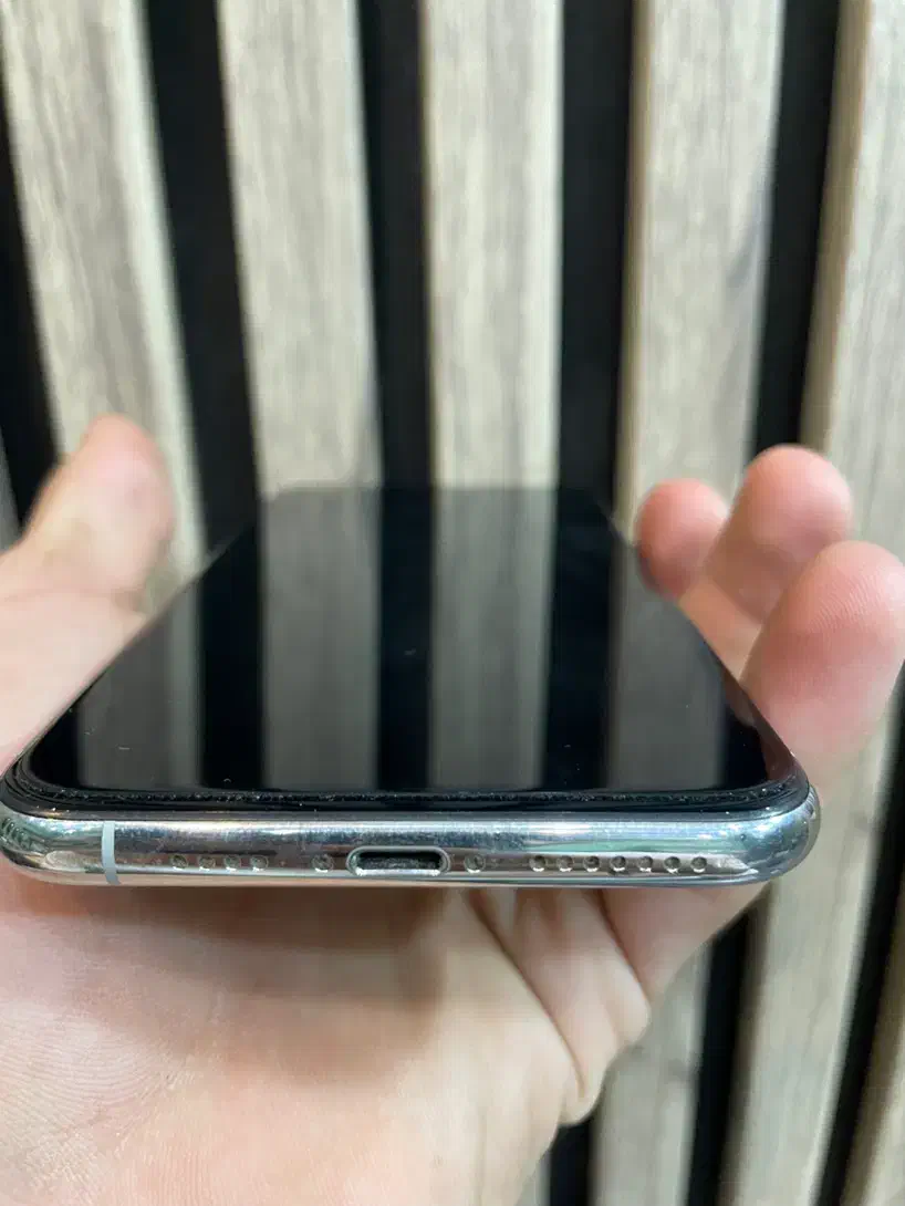 Iphone 11 pro max|موبایل|تهران, نارمک|دیوار