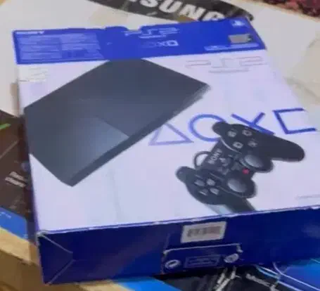 انواع کنسول بازی سونی یک سونی دو ps4 و...نصب بازی|کنسول، بازی ویدئویی و آنلاین|اهر, |دیوار