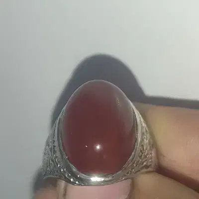 انگشتر عقیق|جواهرات|بندر گناوه, |دیوار