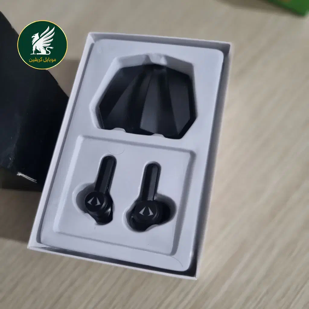 ایرپاد|لوازم جانبی موبایل و تبلت|نیشابور, گنبد سبز|دیوار